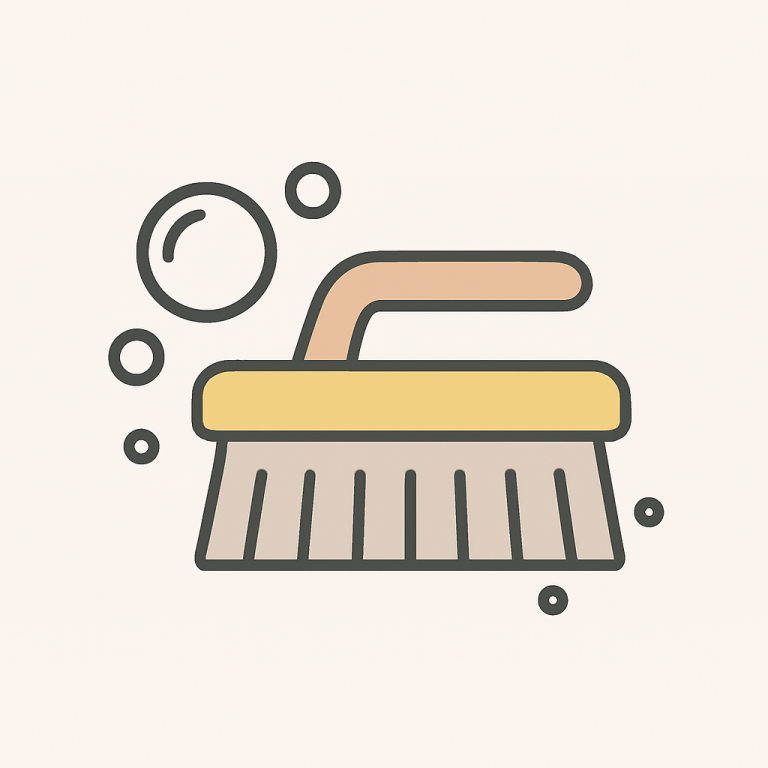 Professional office cleaning for businesses in Lytham St Annes & Fylde coast Commercial office cleaning services by the Spotless Homes team