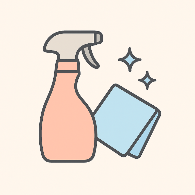 Professional cleaning for schools and nurseries in Blackpool & the Fylde coast Private school and nursery cleaning services by Spotless Homes