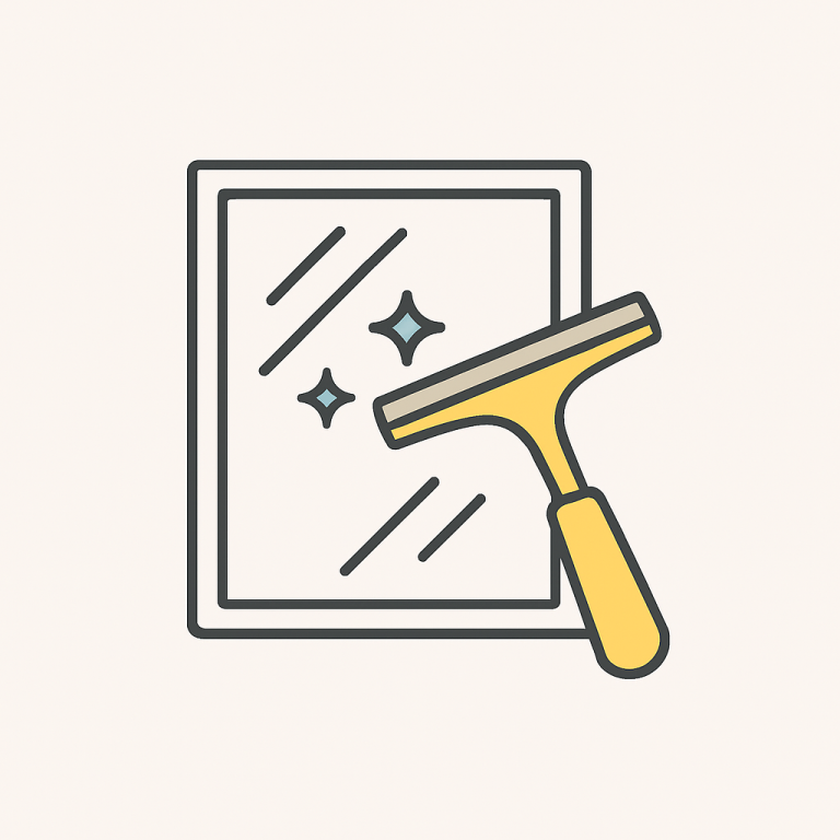 Professional Spring Cleaning for domestic and commercial properties Spring cleaning services by Spotless Homes in Lytham St Annes