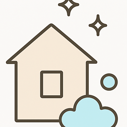 Professional residential and communal block cleaning in fylde coast Communal block and residential cleaning services by Spotless Homes